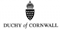 Duchy of Cornwall logo